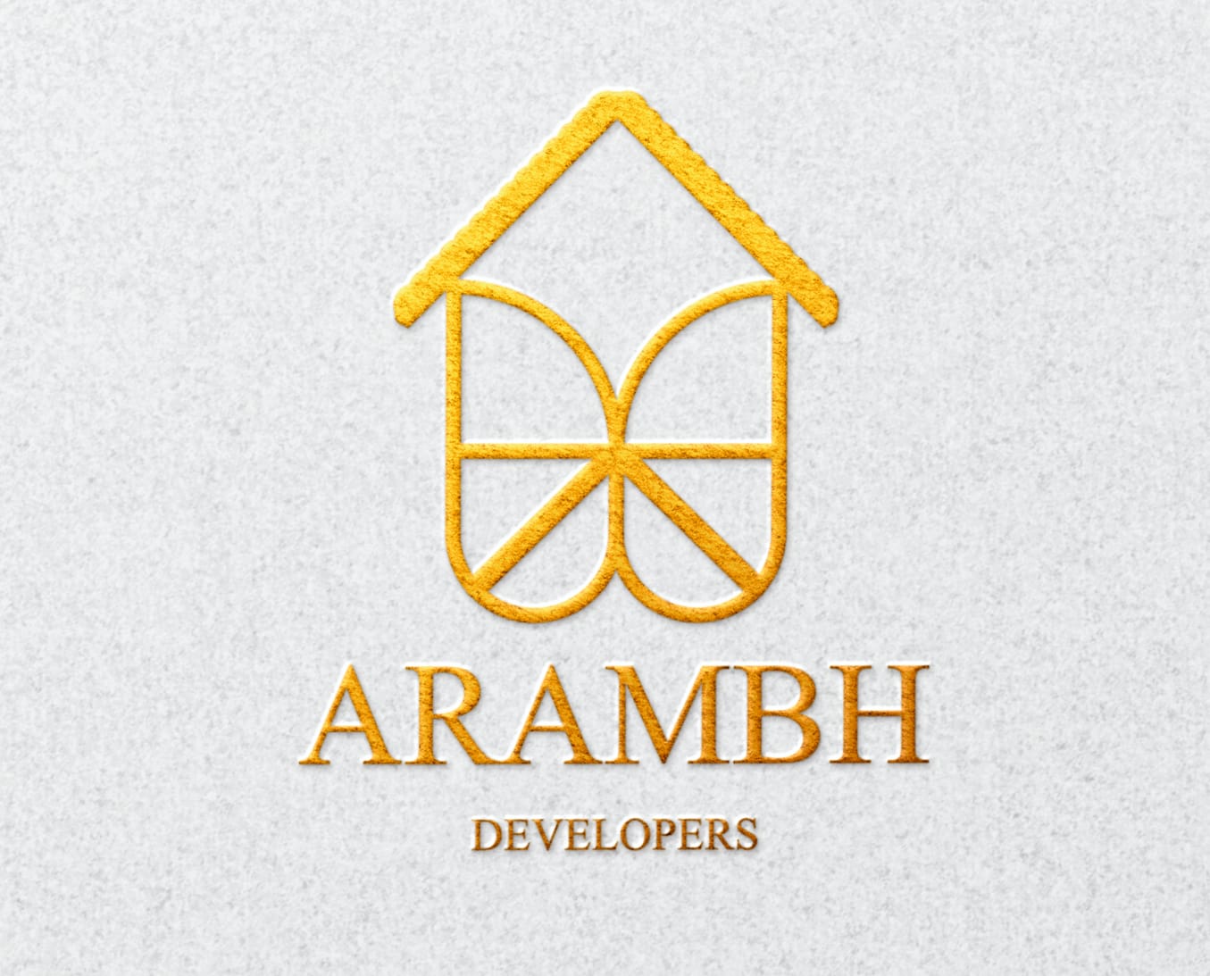 Arambh Developers