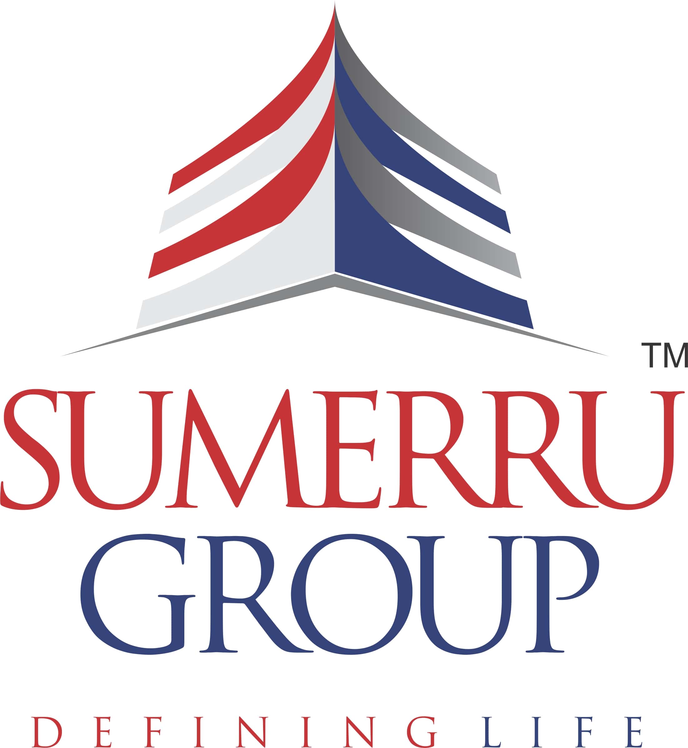 SUMERRU GROUP