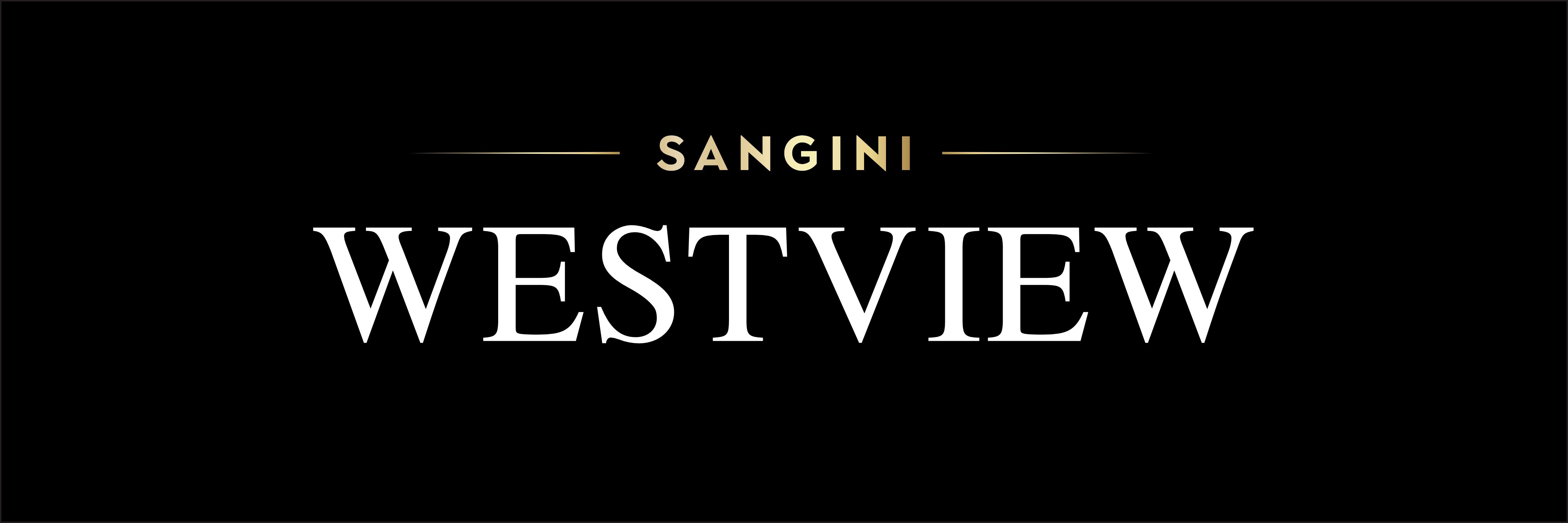Sangini Westview