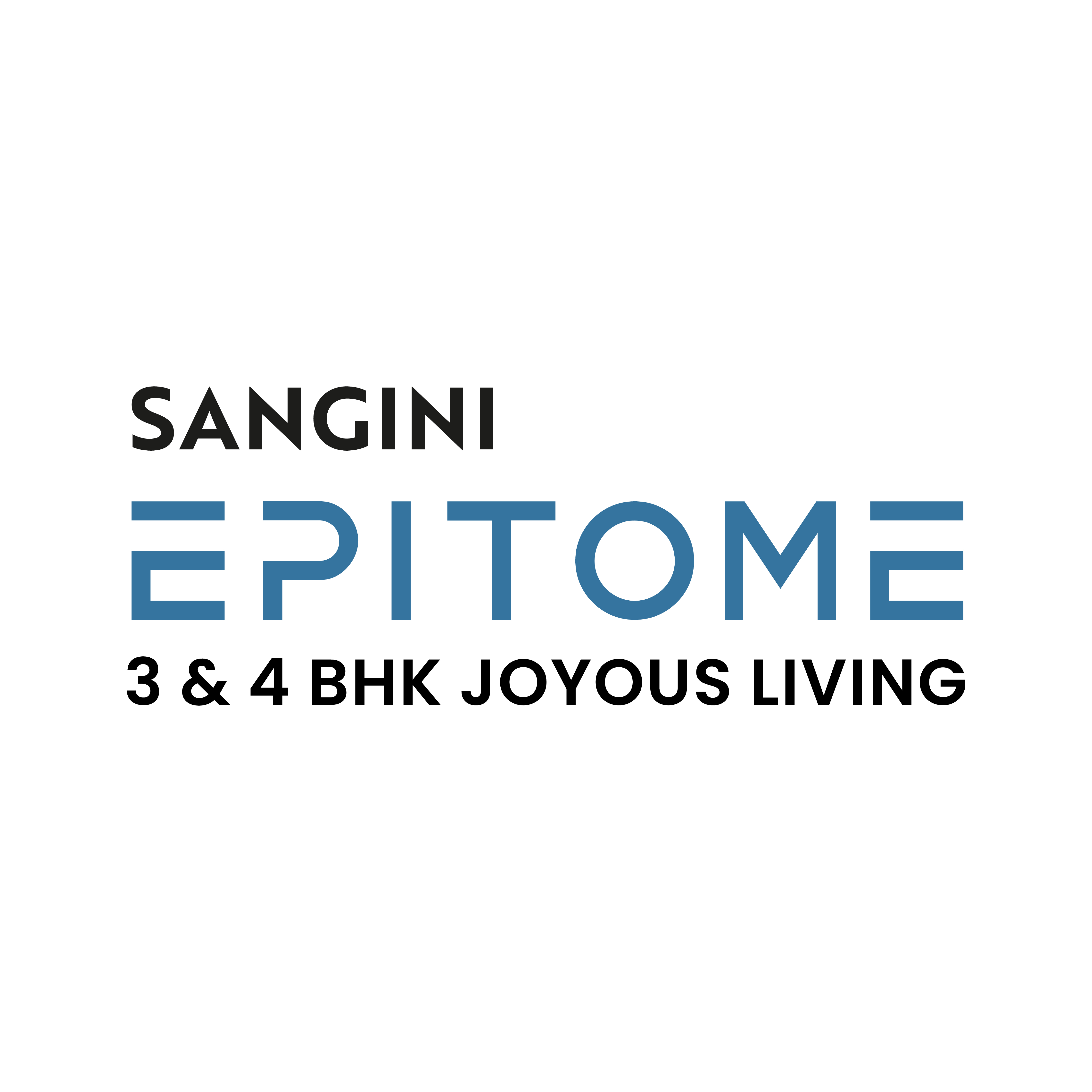 Sangini Epitome