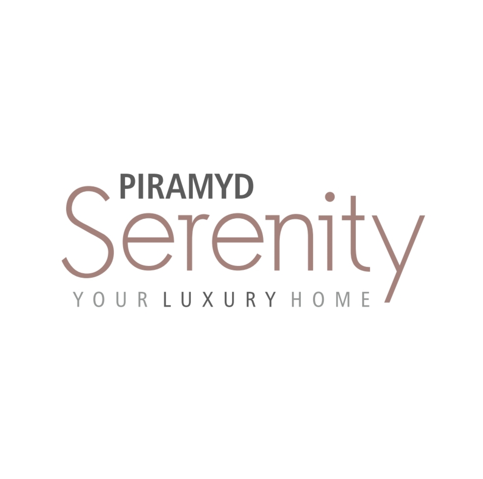 PIRAMYD SERENITY 