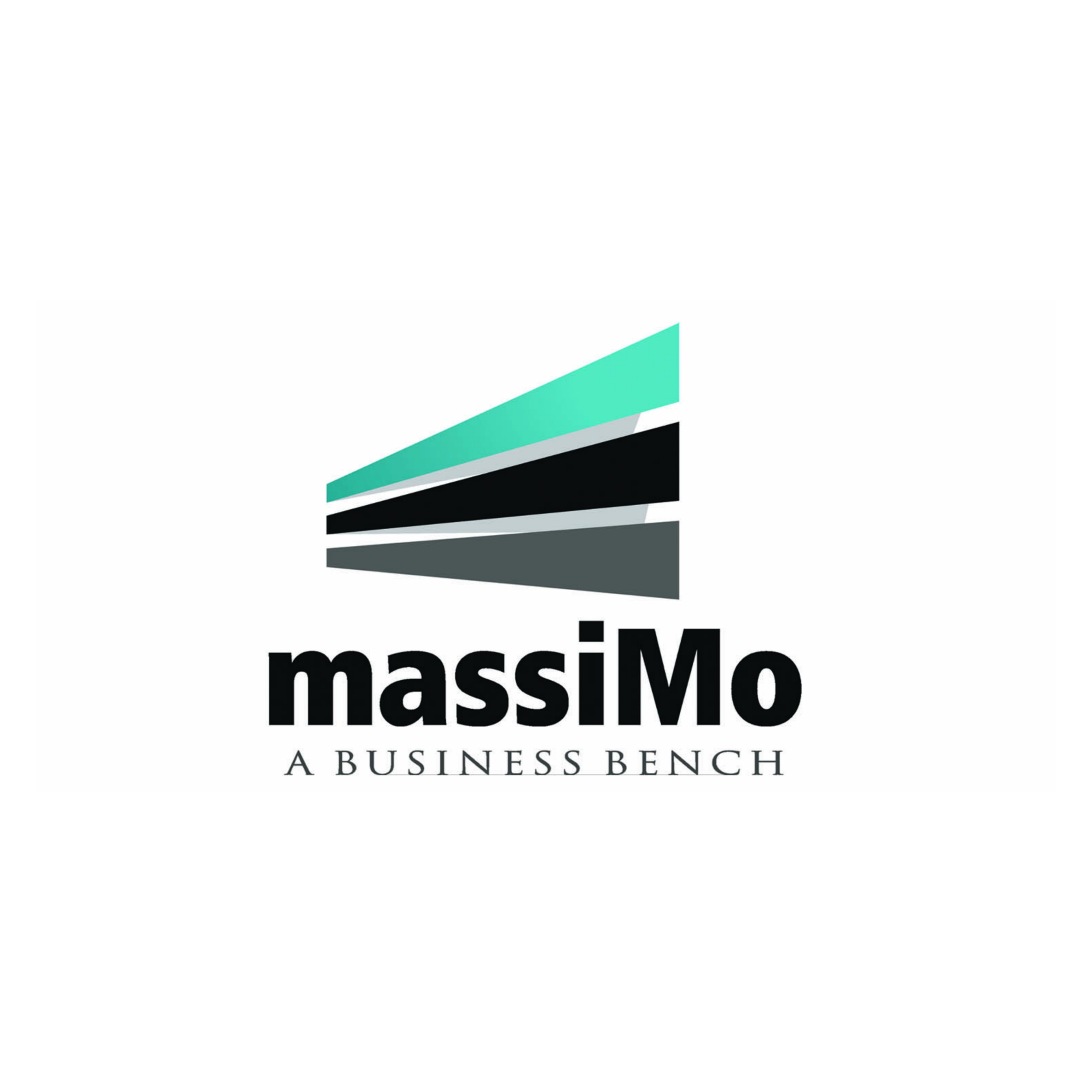 MASSIMO