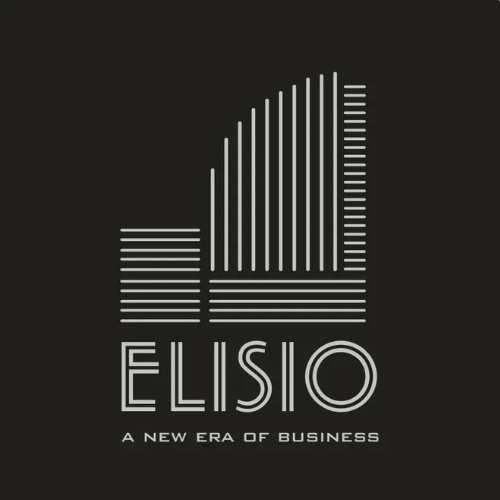 Elisio