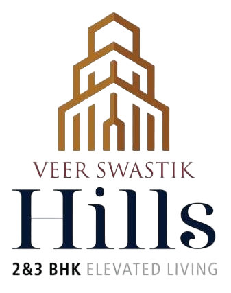 Veer swastik hills