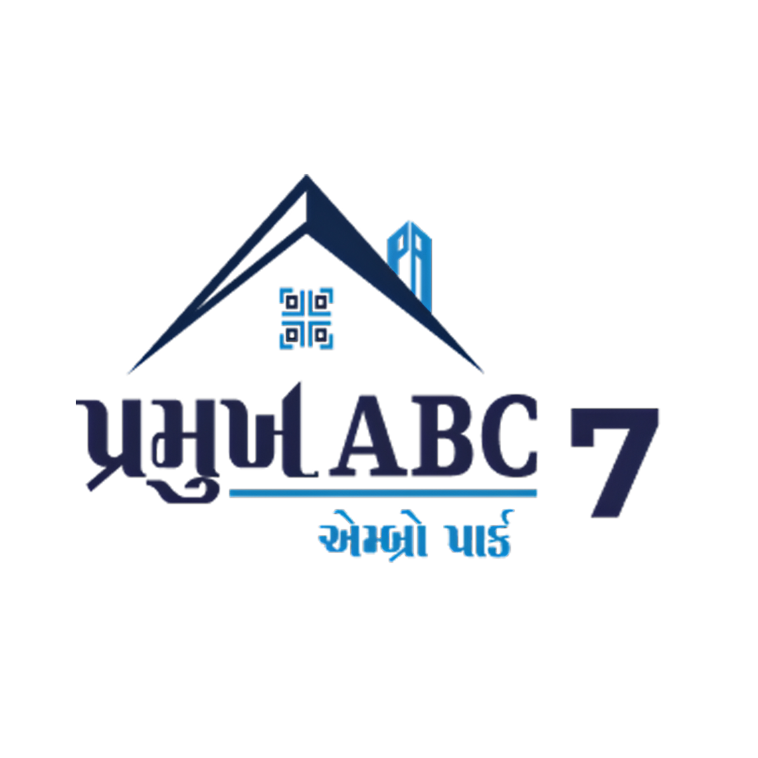 Pramukh ABC Ambro Park - 7
