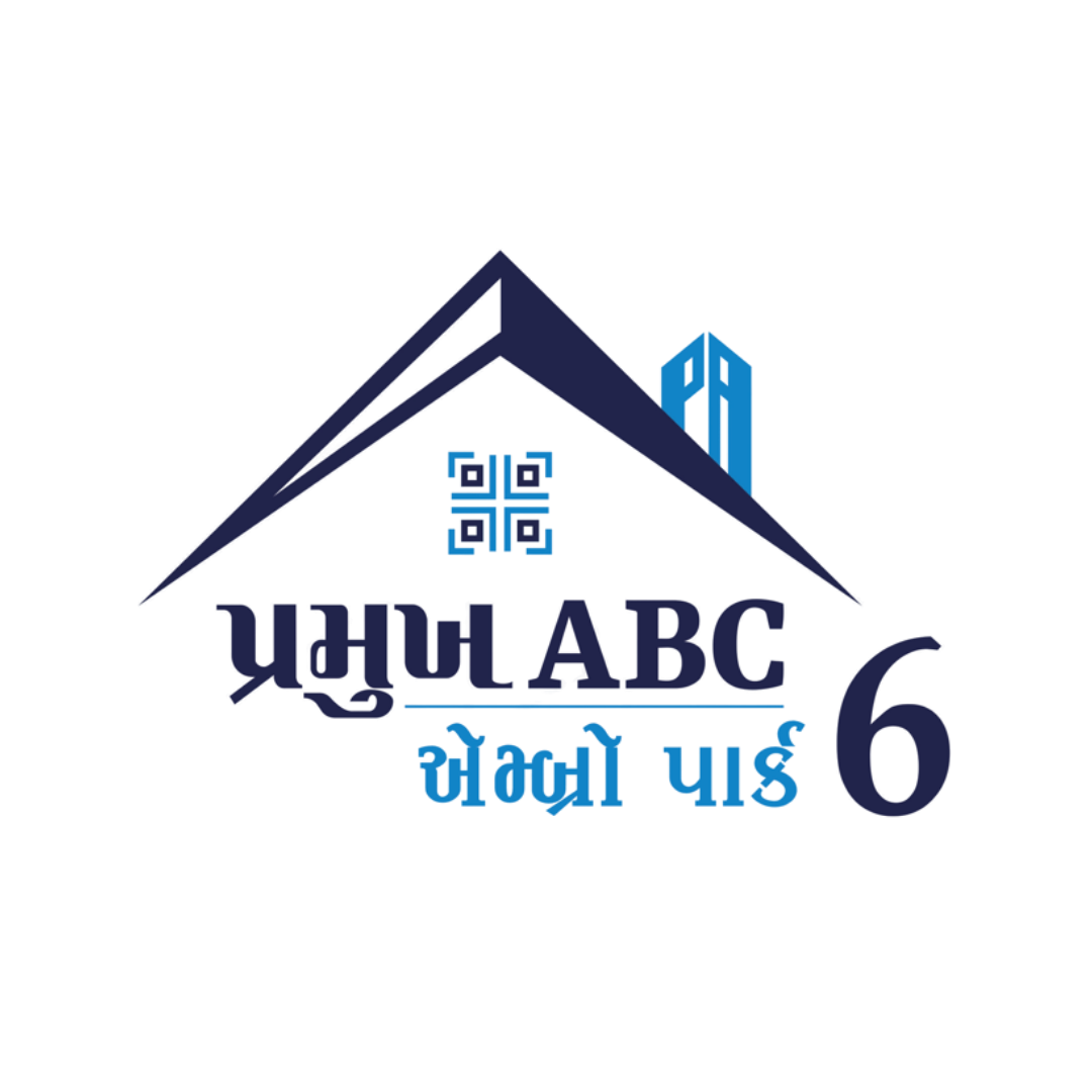 Pramukh ABC Ambro Park - 6