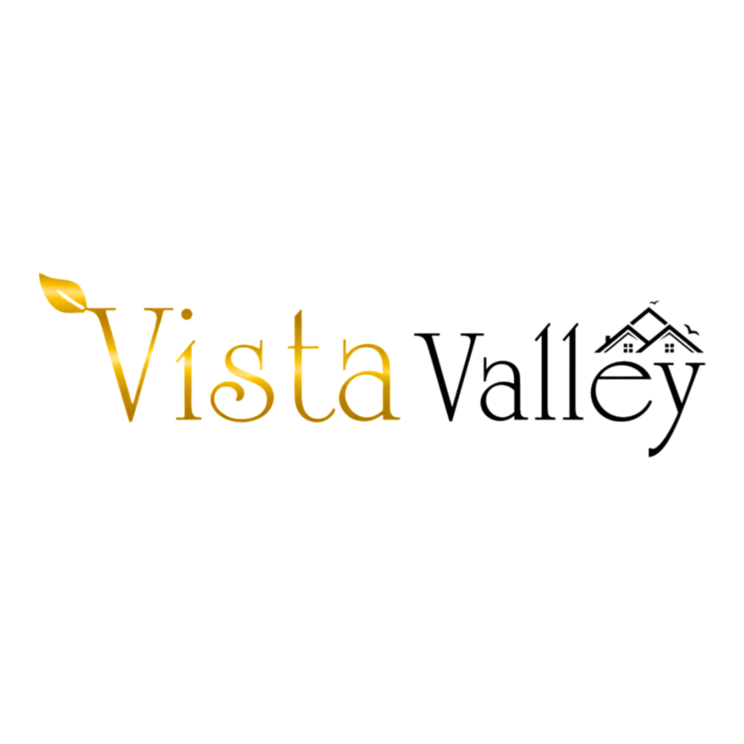 Vista Valley