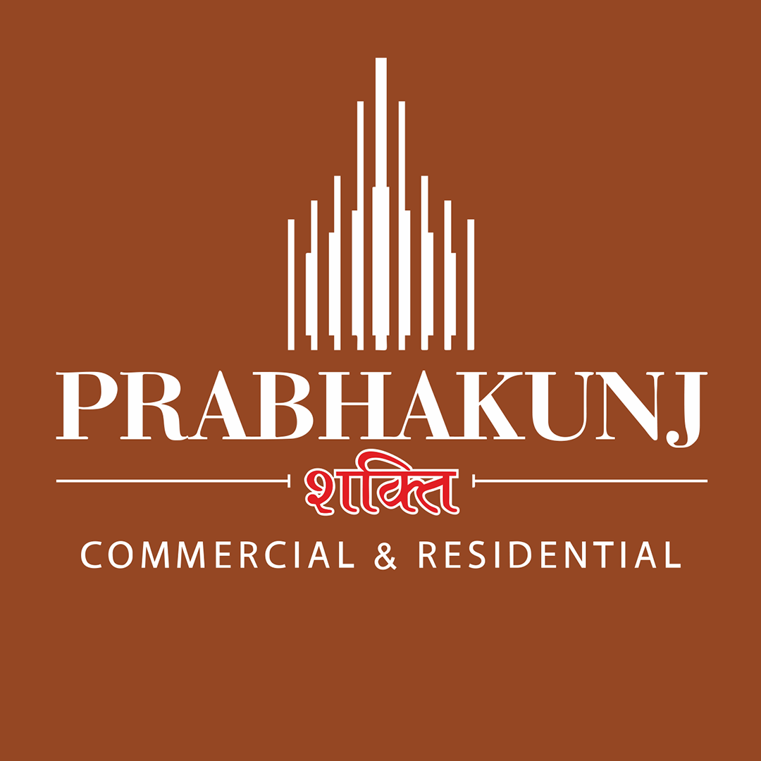 prabhakunj Shakti - Commercial 