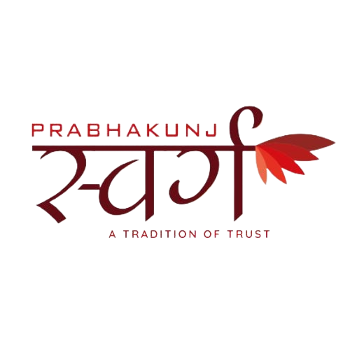 Prabhakunj Swarg - Commercial