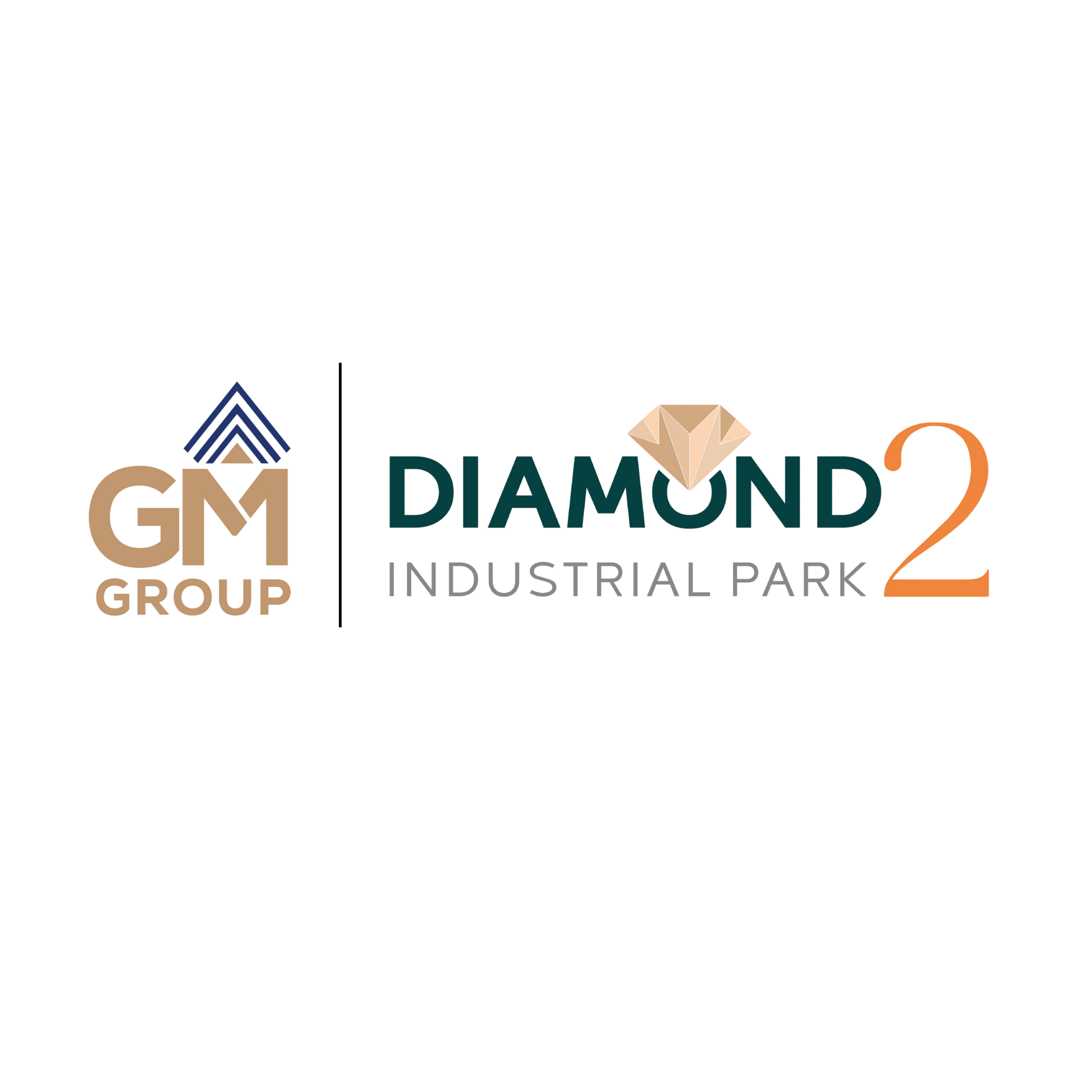 Diamond Industrial Park 2